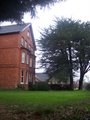 Tiverton, Blundell's School (E-bound) image 6