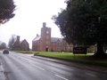 Tiverton, Blundell's School (E-bound) image 1