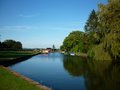 Tiverton Canal Co image 6
