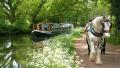 Tiverton Canal Co image 1