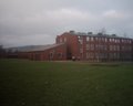 Tiverton High School image 2