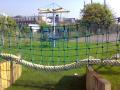 Tk Play  / Playground Equipment UK / Outdoor Playground Equipment UK image 2