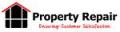 Tm Property Repairs And Maintenance logo
