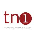 Tn1 Marketing logo