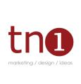 Tn1 Marketing image 1