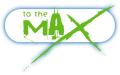 To The Max Ltd logo