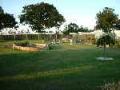 Toad Hall Camping Caravan Site image 6