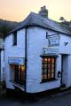 Toad Hall Cottages Ltd - Polperro image 2