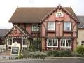 Toby Carvery Caversham Bridge image 5