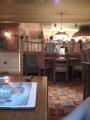 Toby Carvery Harlow image 5
