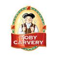 Toby Carvery Heaton Chapel image 5