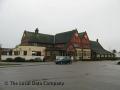Toby Carvery Hopgrove image 5