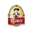 Toby Carvery Knowle image 5
