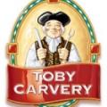 Toby Carvery Parkhead image 5