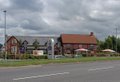 Toby Carvery Warrington image 5