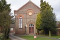 Toddington Methodist Church image 1