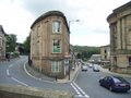 Todmorden Tourist Information Centre image 4