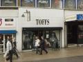 Toffs image 1