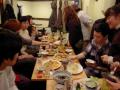 Tokyo Diner image 5