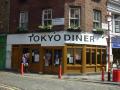 Tokyo Diner image 6