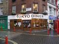 Tokyo Diner image 8