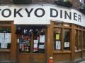 Tokyo Diner image 9