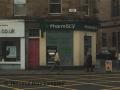 Tollcross Pharmacy logo