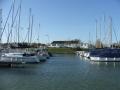Tollesbury Marina & Woodrolfe Brokerage image 4