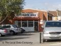 Tollgate Hire image 2