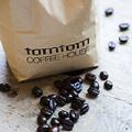 Tomtom Coffee House (Tomtom Ltd) image 7