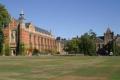 Tonbridge School image 9