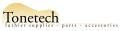 Tonetech Ltd logo