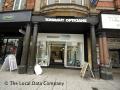 Toni&Guy Opticians image 2