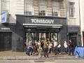 Toni & Guy Bristol image 2