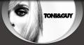 Toni & Guy Bristol image 1