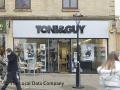 Toni & Guy image 1