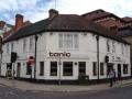 Tonic Bar & Lounge image 2