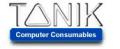 Tonik Ltd logo