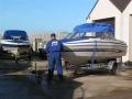 Tonys Marine Service image 6