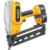 Toolcompany LTD image 2
