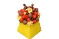 Tooty Fruity - Fresh Fruit Arrangements image 3