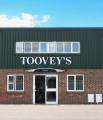 Toovey's Antique Auctioneers & Valuers image 2