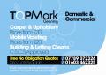 TopMark Cleaning, Domestic and Commercial, in Norwich and Norfolk image 2
