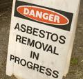 Top Asbestos Removal image 3