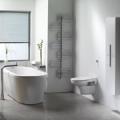 Top Bath image 2