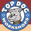 Top Dog Promotions image 2