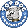 Top Dog Promotions image 1