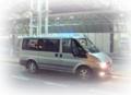 Top Dogs Travel - Airport Transfers Flintshire image 2