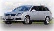 Top Dogs Travel - Airport Transfers Flintshire image 3
