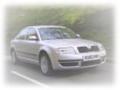 Top Dogs Travel - Airport Transfers Flintshire image 9